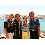 04-06-2014 - goldstar-tv - Flippers_inseltour.jpg